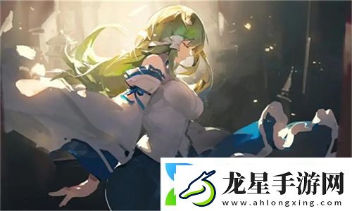 女人私密又白又深又好看