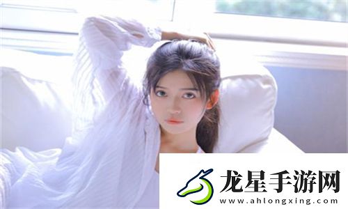 麻花天美星空無限免費(fèi)觀看電視劇爆紅真相