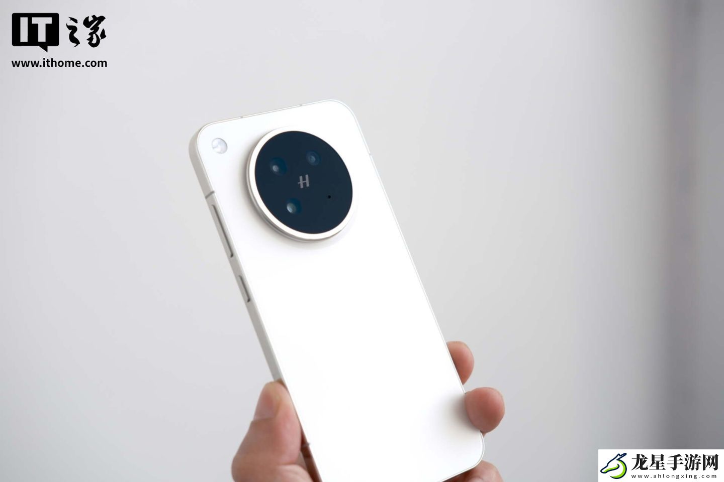【IT之家評測室】OPPO