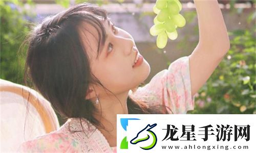 蒼井空辦公室愛欲引爆話題