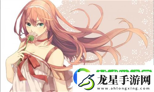 成品網(wǎng)站1688入口推薦機(jī)制暗藏玄機(jī)