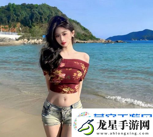 loveless動(dòng)漫第一季