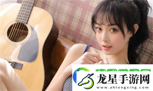 【獨家揭秘】19歲大學(xué)生免費觀看電視劇背后