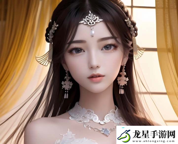 黃金網(wǎng)站大全App