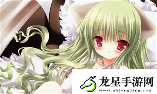 4444444在線觀看免費(fèi)高清電視劇爆紅全網(wǎng)！這5大逆天優(yōu)勢被扒出