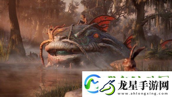 午夜之南首發(fā)表現(xiàn)太拉跨！Steam在線峰值僅566人
