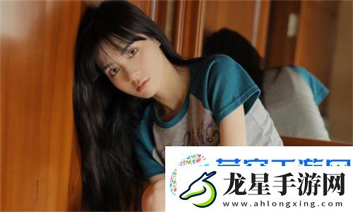 限時狂追！男人女人免費觀看40集電視劇竟藏驚天秘密
