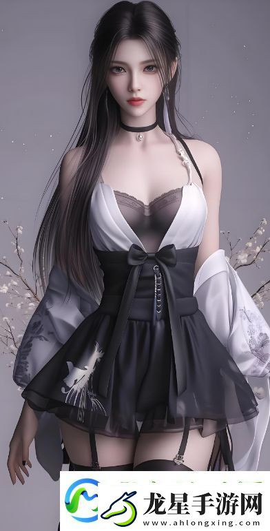 手游金鏟鏟的龍蛋開啟你的策略與運(yùn)氣之戰(zhàn)
