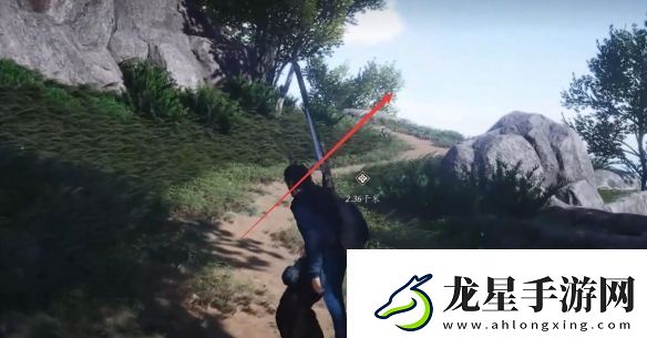 燕云十六聲開(kāi)封萬(wàn)事知黑煞陰陽(yáng)任務(wù)圖文攻略