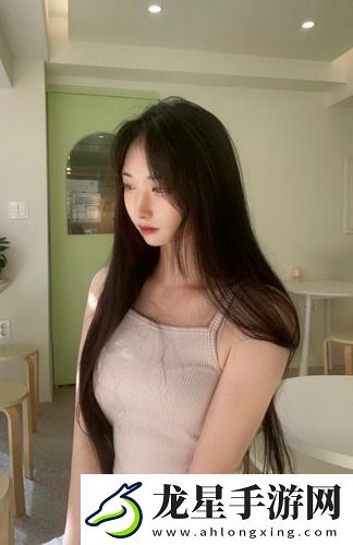 情侶之夜動漫第1季在哪看