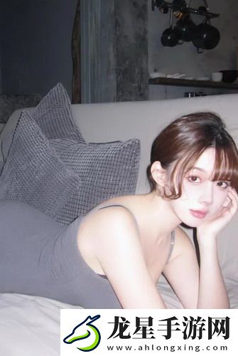 免費(fèi)觀看蘿卜大全電視劇韓劇盡情享受