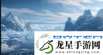 win10打印服務(wù)自動(dòng)停止的處理辦法