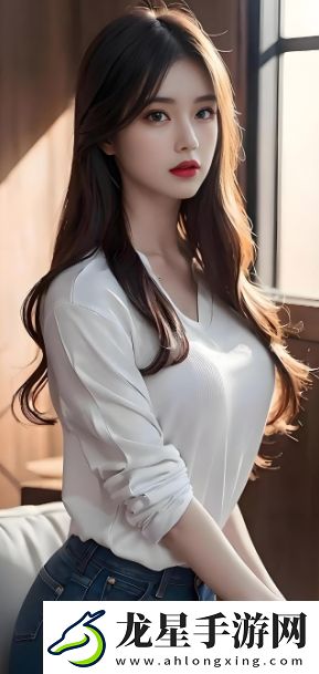口袋喵喵如何抓神獸寵物