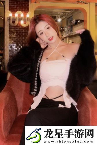 老少配xbxbxbxbxb探索多樣化組合網(wǎng)友