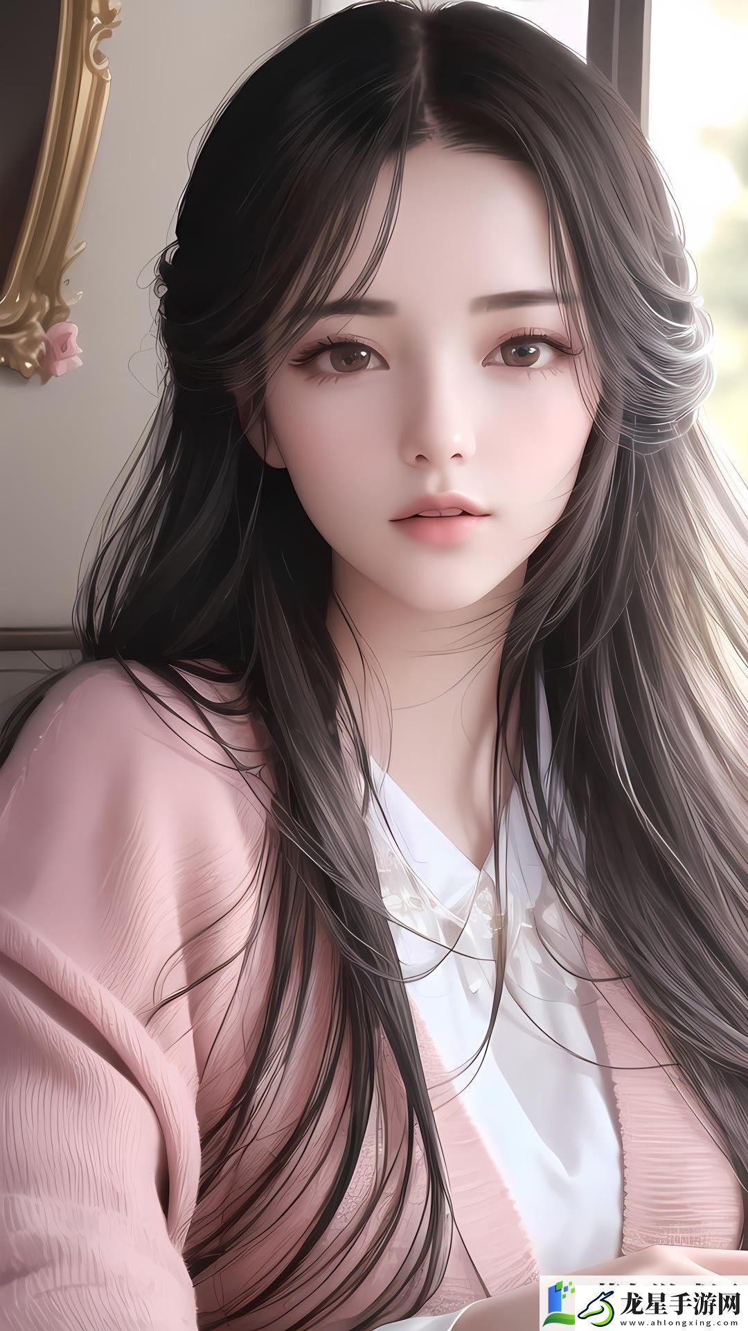 免費(fèi)觀看真人視頻的軟件