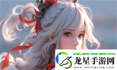 互換**HD中字引爆全網(wǎng)熱議！深度解析背后爭(zhēng)議與看點(diǎn)