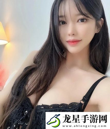 外國(guó)大片又大又好看的ppt引爆熱潮