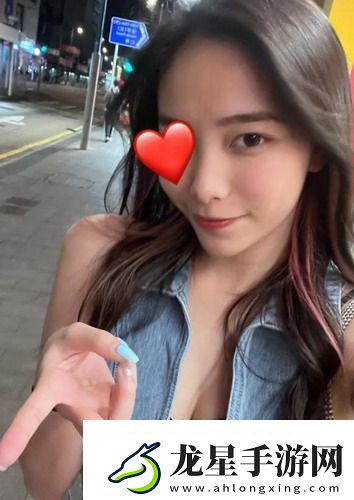 男按摩師吸**會得乳腺癌嗎