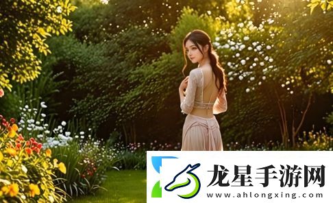 S39對(duì)抗路上分推薦