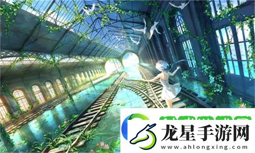 在姨母家的客廳中字