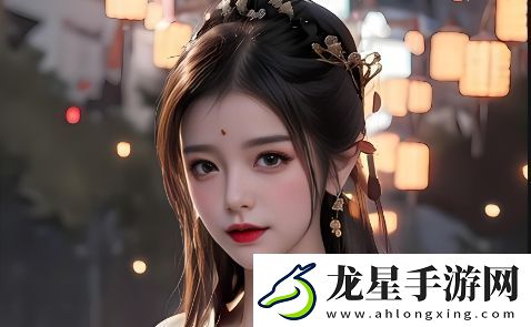 新射雕群俠傳之鐵血丹心手游助手助你輕松闖蕩江湖
