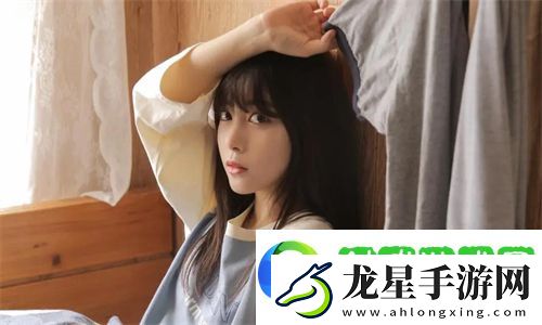 女人私密又白又深又好看