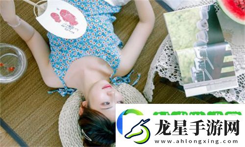50歲阿姨大人免費觀看電視劇