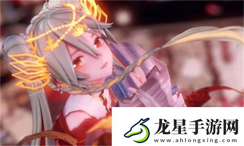 我的小后媽中字id為何一夜爆紅