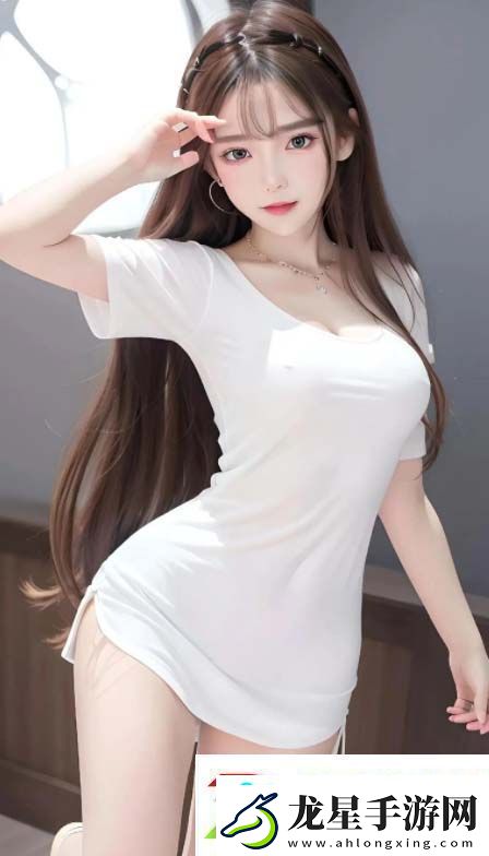 銷售的銷售秘密