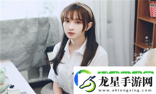 適合夫妻晚上看的愛(ài)情電視