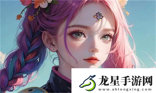 完美鄰居電影在線觀看被瘋傳！這3個細節(jié)竟暗藏驚天反轉(zhuǎn)