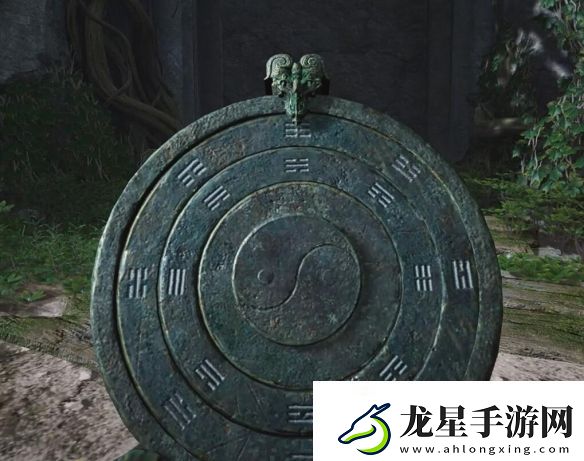 燕云十六聲開(kāi)封萬(wàn)事知黑煞陰陽(yáng)任務(wù)圖文攻略