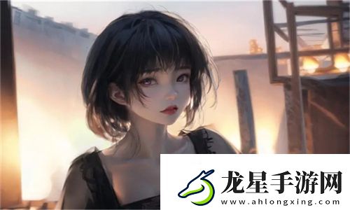 女方用嘴巴吃雞后多久恢復(fù)圖片引熱議！醫(yī)生揭秘3個(gè)關(guān)鍵時(shí)間點(diǎn)