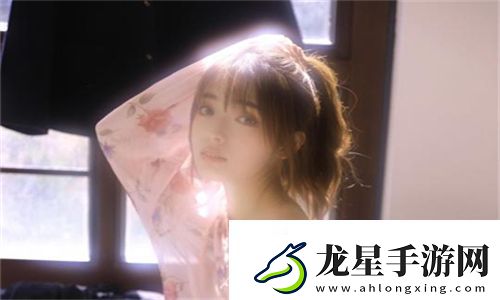 兩人輪流上24小時班的魔鬼排班法驚現(xiàn)！這3個優(yōu)勢企業(yè)從不說