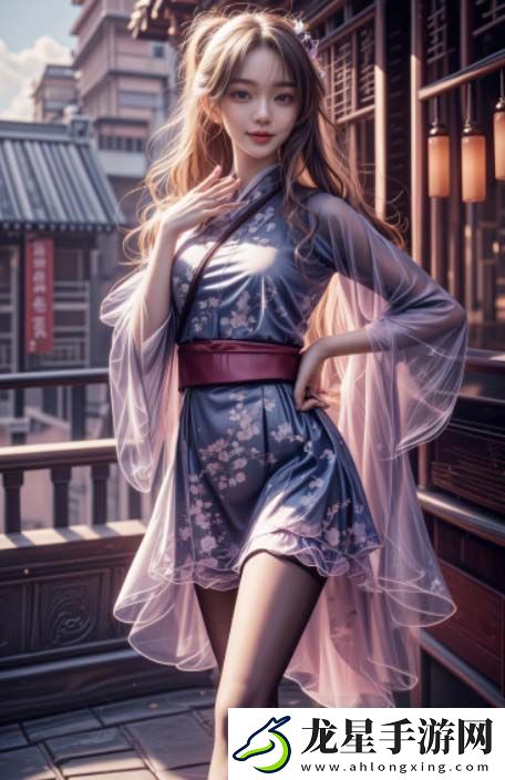 韓國朋友家的麥子