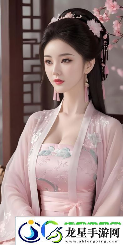 劫色劫財(cái)電影在線觀看