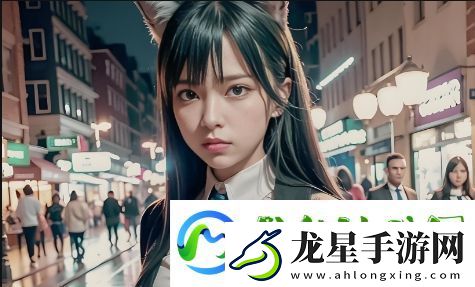 新射雕群俠傳之鐵血丹心折扣平臺