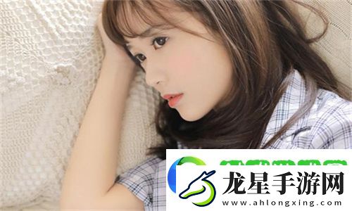 我愛(ài)搞