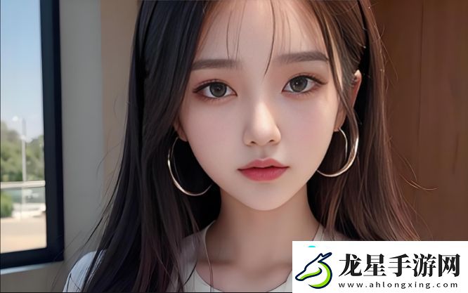 國(guó)產(chǎn)精品禁久久久精品cos