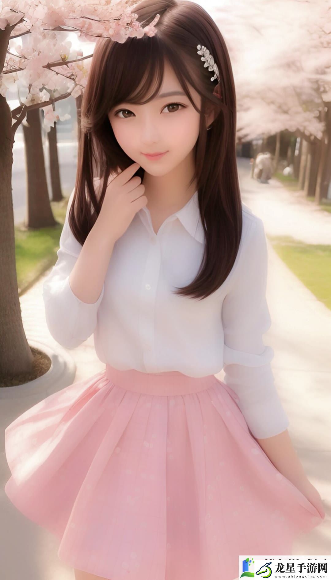 哲♂學(xué)
