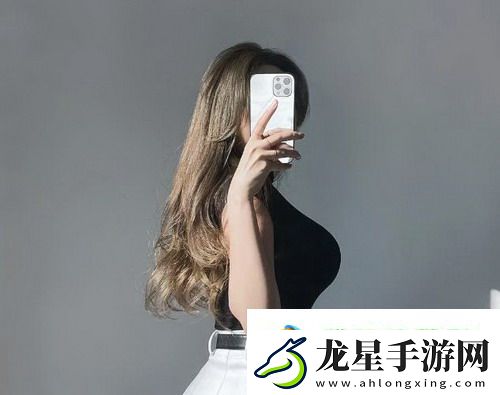 孤男寡女免費觀看全部電視劇-吸引眼球的劇情不斷變化-網(wǎng)友