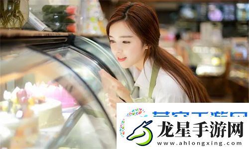 三亞老牛影院在線觀看