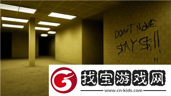 動物餐廳小狐貍的信2怎么獲取
