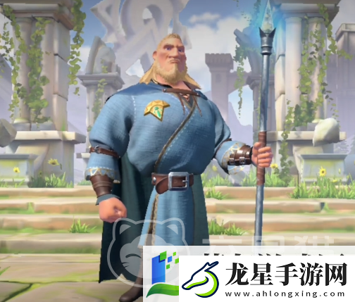 萬龍覺醒維德爾寶物怎么選