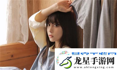 這部外國大片又大又好看的PPT