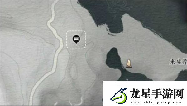 燕云十六聲手游強力心法搭配建議