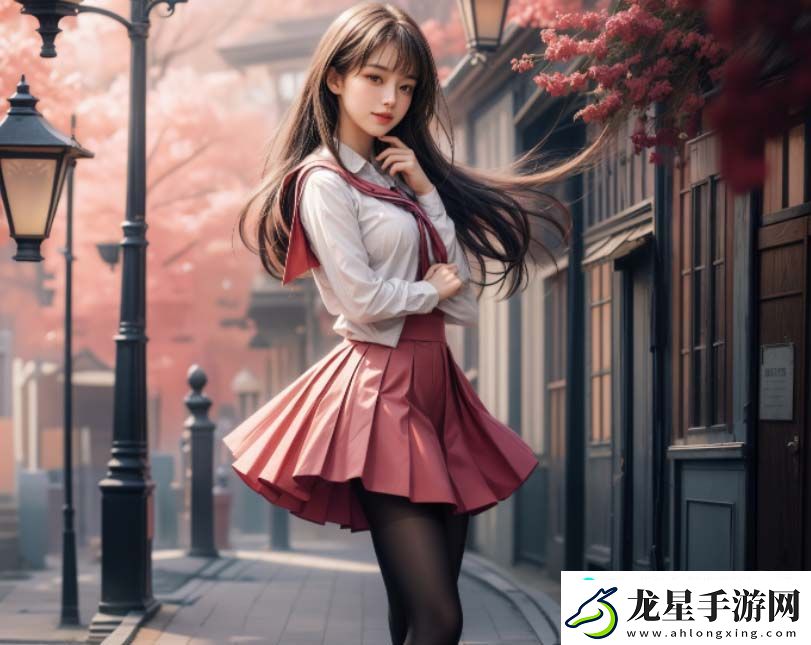 如何在用力App中體驗(yàn)日出水的獨(dú)特魅力-提升用戶體驗(yàn)與享受