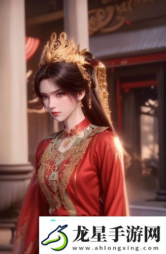 少婦WWB搡BBBB搡BBBB引發(fā)熱議-網(wǎng)友調侃