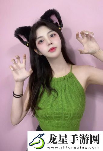 適合夫妻二人觀看的劇引發(fā)熱議