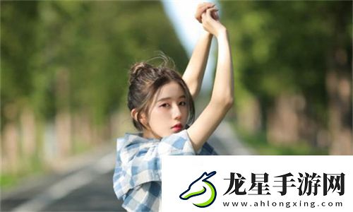 兩人世界高清完整版免費觀看